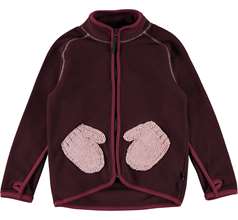 Ushi Fleece & Thermo
