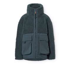 Utha Fleece & Thermo