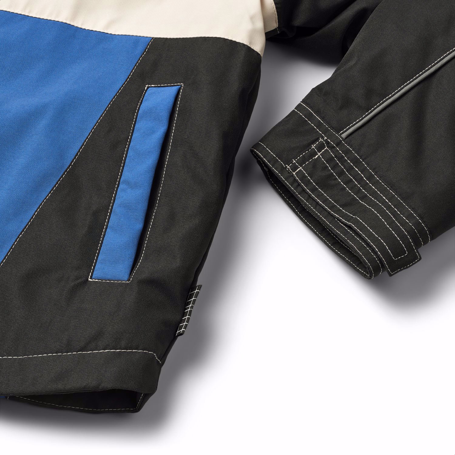 ジャケット・アウター thehighlights 'jacket' navyblack Amazon.com: Sexyshine Women's Diamond Quilted Jacket Zipper Up