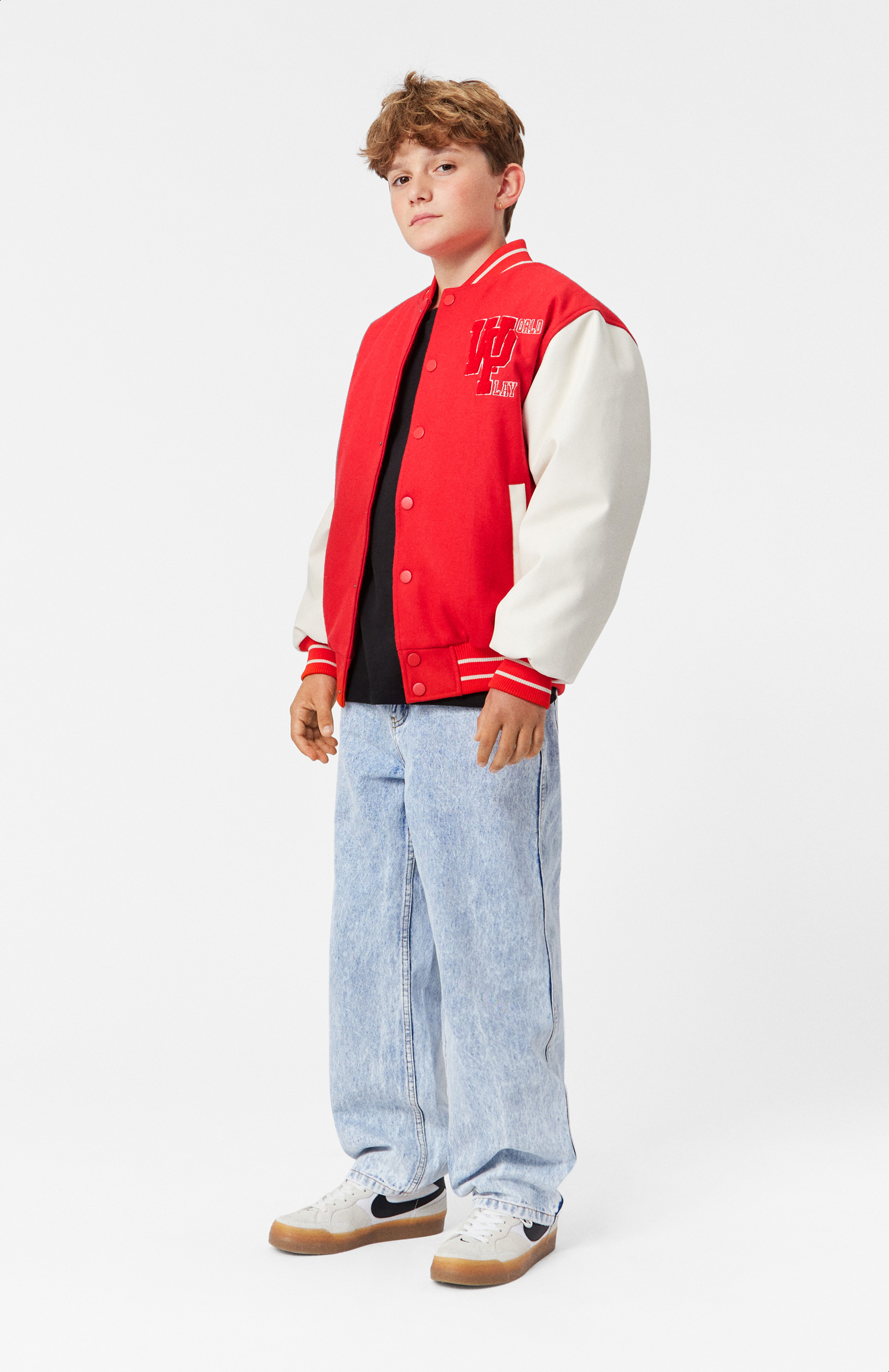 コート Mm Studio Red Wool Molo Coat 5w24m328_8936_z1.jpg?height=
