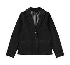 Jackets & Coats