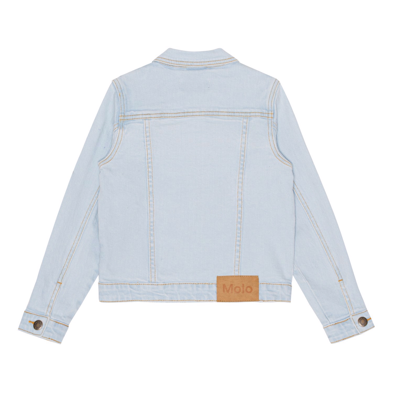 5s24m309_8930_b.jpg?height=400