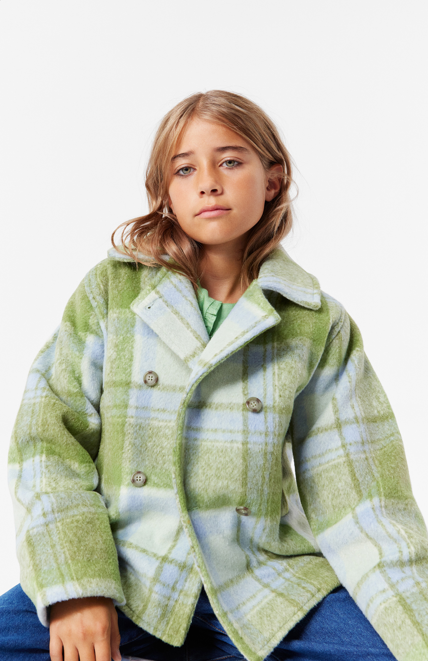 5w24m331_9180_z1.jpg?height=