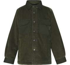 Henley Collection Jackets