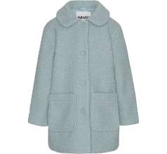 Hope Outerwear