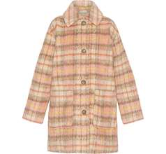 Hope Outerwear