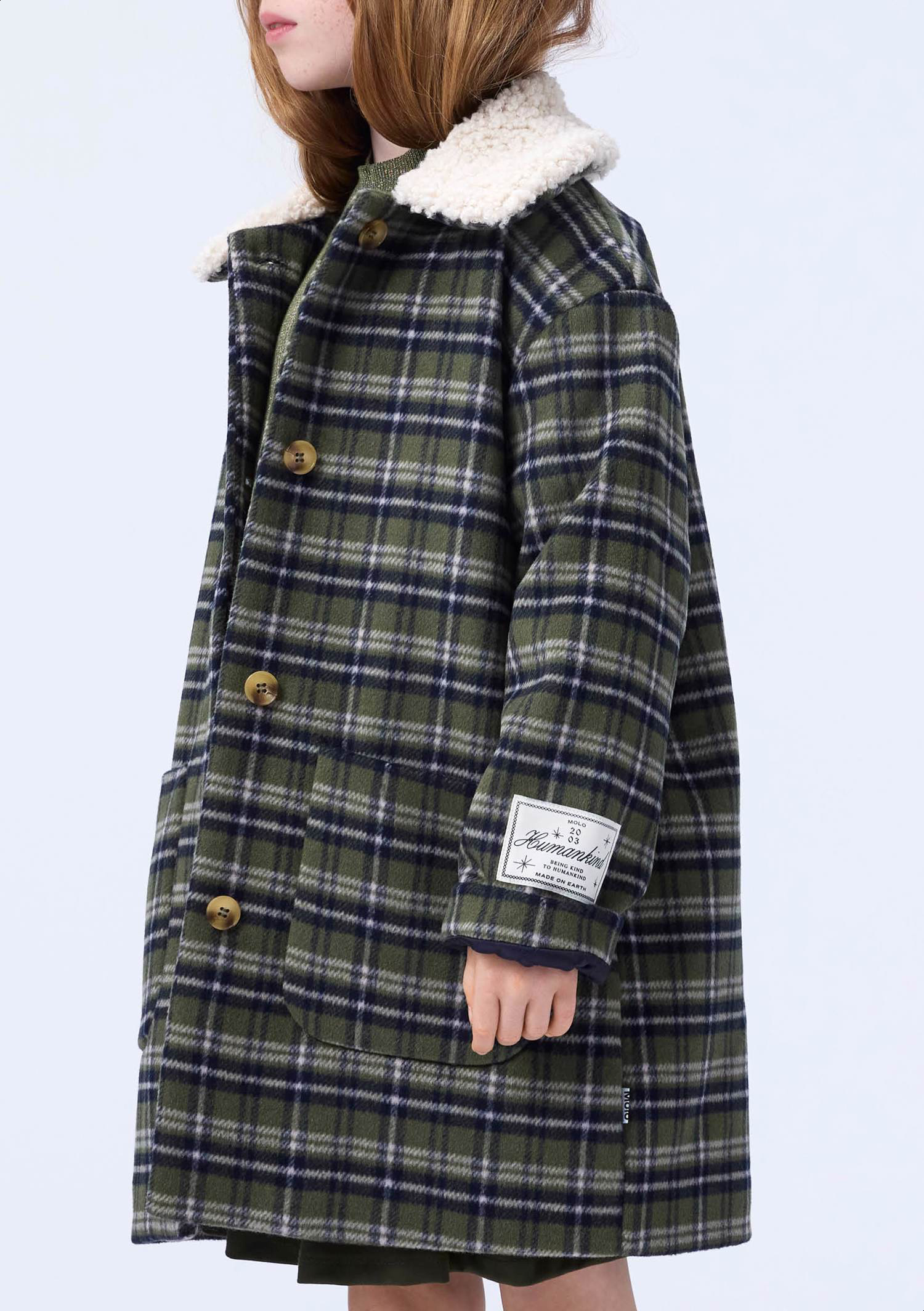 5w25m319_9440_z1.jpg?height=