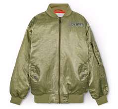 Howie Collection Jackets