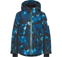 Alpine Outerwear