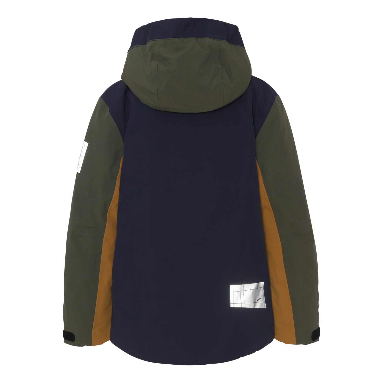 5w22m306_8593_b.jpg?height=400