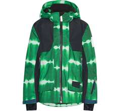 Alpine Outerwear
