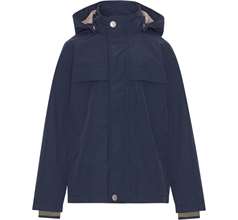 Casper Outerwear
