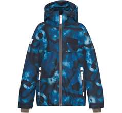 Castor Outerwear