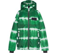 Castor Outerwear