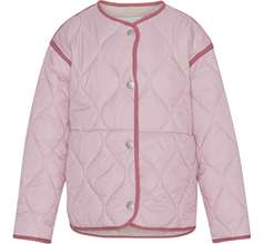 Hailee Outerwear