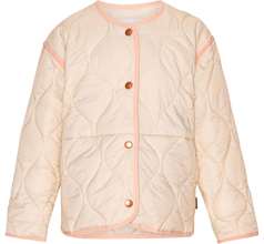 Hailee Outerwear