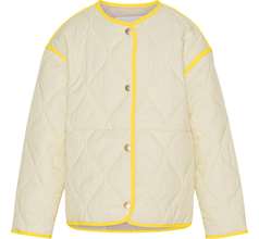 Hailee Outerwear