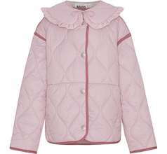 Hailey Outerwear