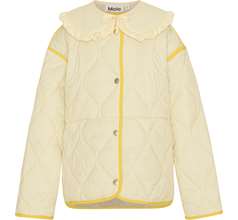 Hailey Outerwear
