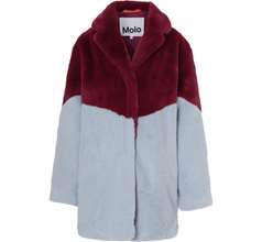 Haili Jackets & Coats