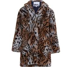 Haili Jackets & Coats