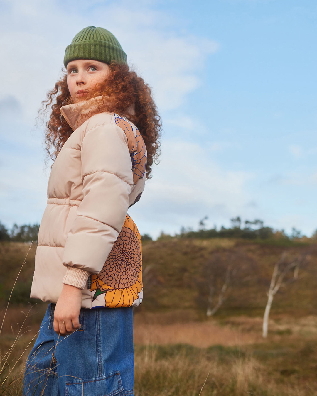 H BEAUTY&YOUTH モヘヤジップポロカラージャケットMサイズ新品 H BEAUTY&YOUTH モヘヤジップポロカラージャケットMサイズ新品 - メルカリ