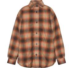 Hamel Jackets & Coats