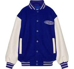 Hani Outerwear