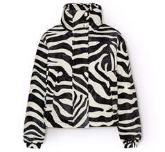 Hansine Jackets & Coats
