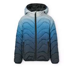 Hao Jackets & Coats