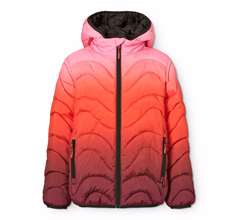 Hao Jackets & Coats