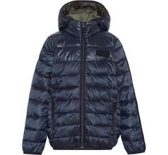 Hao Jackets & Coats