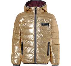 Hao Jackets & Coats