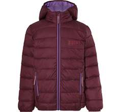 Hao Jackets & Coats