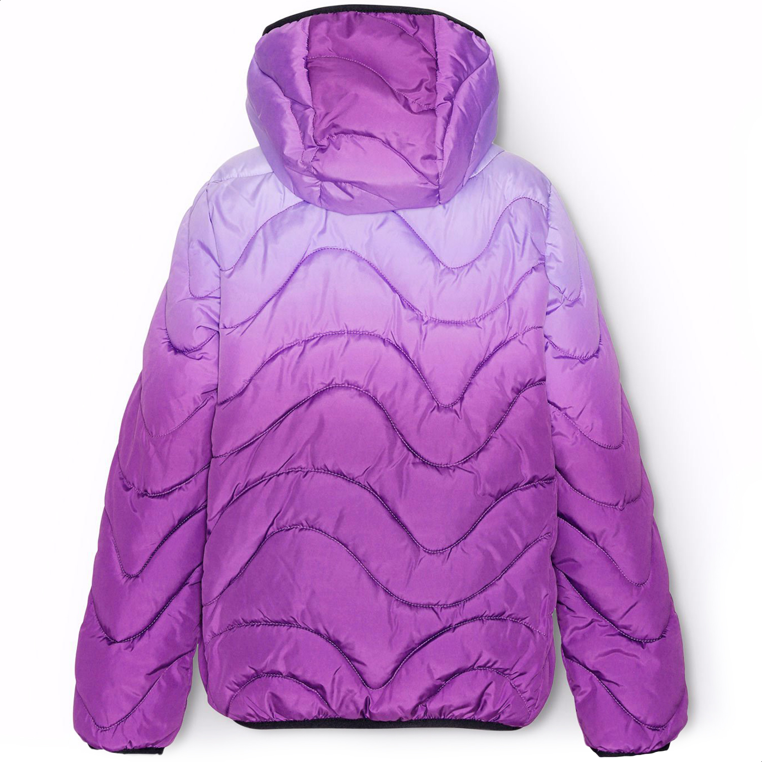 パーカー・フーディ IONSEOUL MONTANA Wash Hood T (4color) JE899 IONSEOUL MONTANA Wash Hood T (4color) JE899 (IONSEOUL
