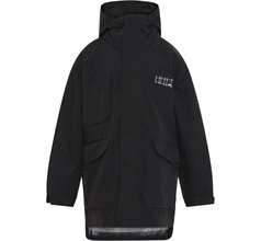 Harden Jackets & Coats