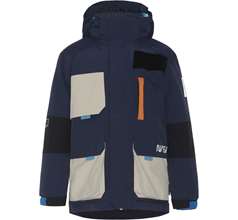 Harding Outerwear