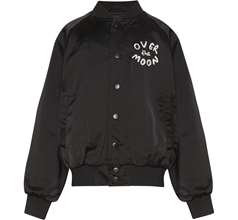 Harly Outerwear