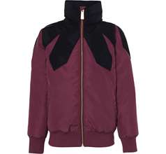 Harmoney Jackets & Coats