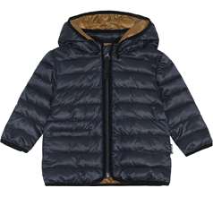 Harmony Outerwear