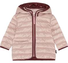 Harmony Outerwear