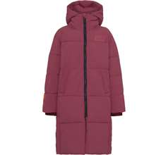 Harper Jackets & Coats