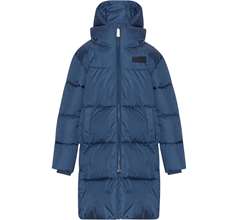 Harper Jackets & Coats
