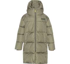 Harper Jackets & Coats