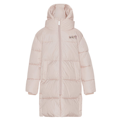 5w23m310_8058.jpg?height=400& 