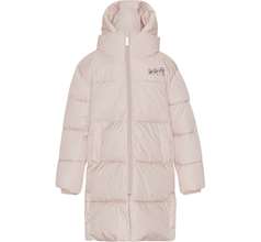 Harper Jackets & Coats