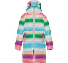 Harper Jackets & Coats