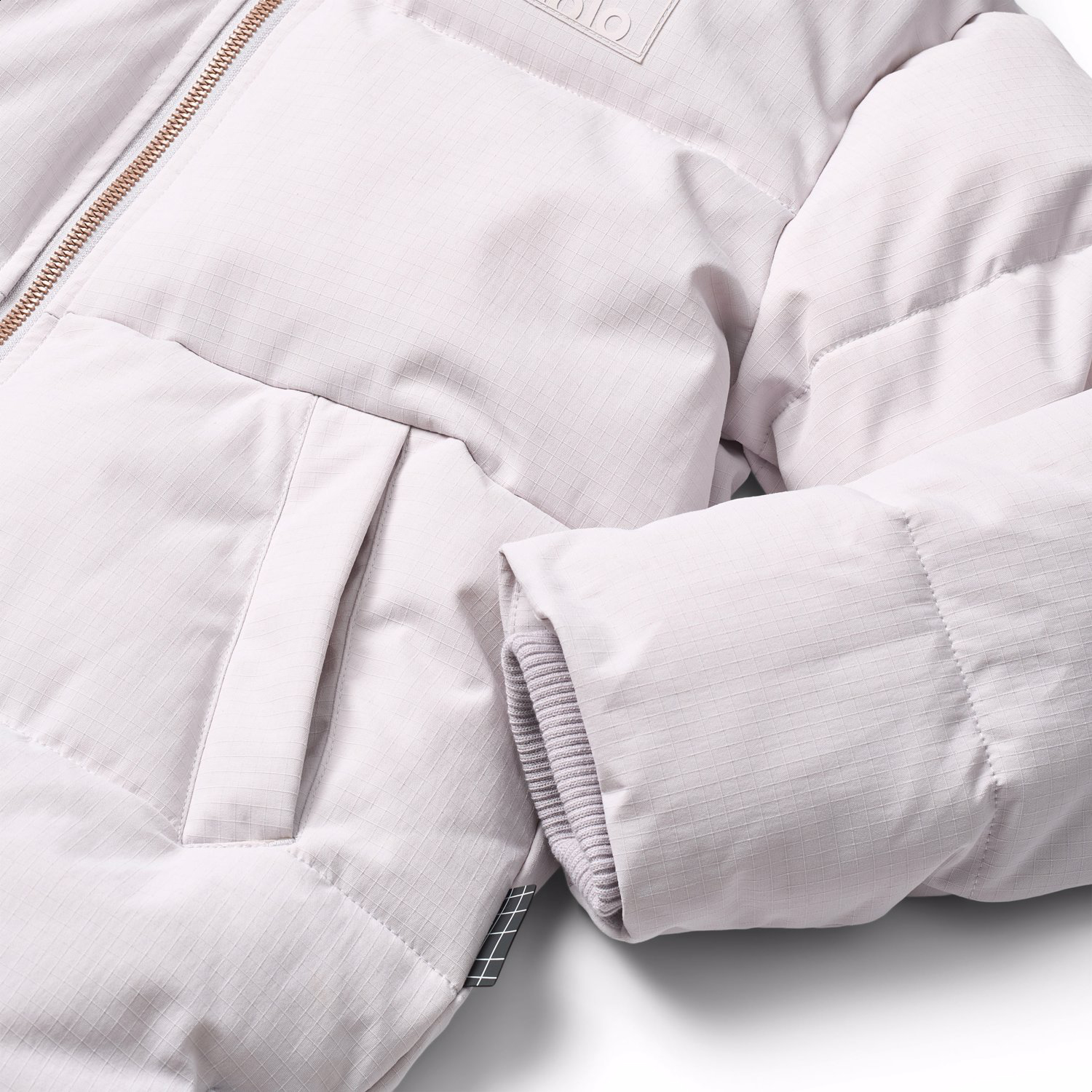 ジャケット・アウター mol 楽天市場】FOXFIRE（フォックスファイヤー） WS ダウン ミドルコート