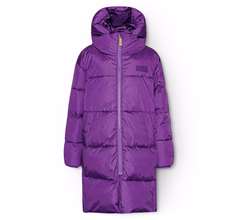 Harper Outerwear