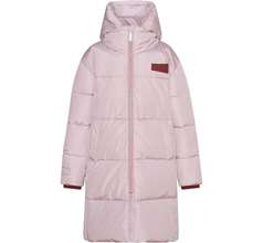 Harper Jackets & Coats